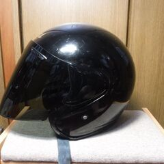 Arai sz ヘルメットの画像