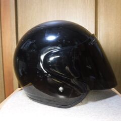 Arai sz ヘルメットの画像