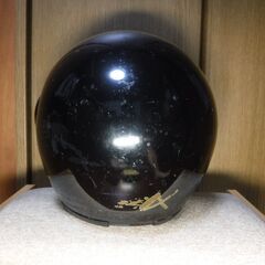 Arai sz ヘルメットの画像