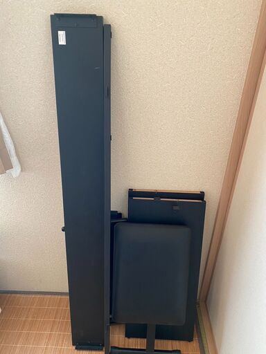 電子ピアノ
