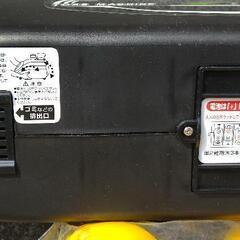 【値引きしました】トスマシーンの画像