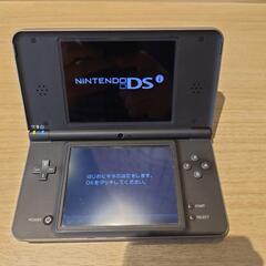 【美品】破格！任天堂DSLL の画像