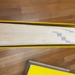 ドラえもん 小学館 漢字辞典の画像