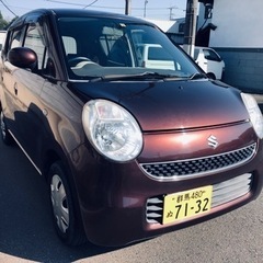 スズキ MRワゴン 美車 ✳️ フル装備 ✳️ タイミングチェーンの画像