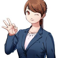 ～急募～事務スタッフ募集♪【週休2日★未経験OK★スキルアップ応...