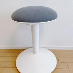 IKEA スタンディングサポートチェア　NILSERIK