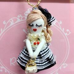 母の日に手作り🎁プレゼントの画像