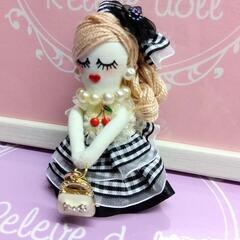 母の日に手作り🎁プレゼントの画像