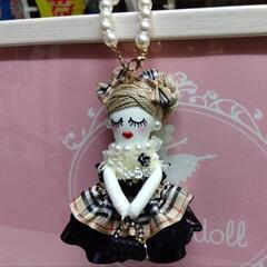 母の日に手作り🎁プレゼントの画像