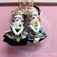 母の日に手作り🎁プレゼント