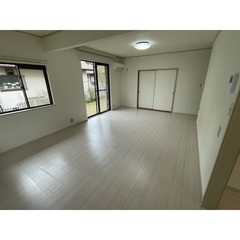 🉐印西市戸建て空きました‼️3LDK🏠小林駅徒歩8分☘️家賃2ヶ...