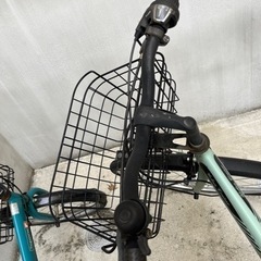 アパッシュの画像
