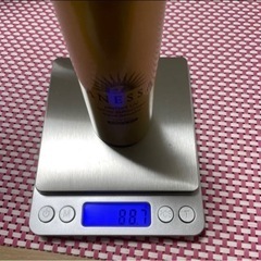 ANESSA アネッサ パーフェクトUV アクアブースター 60mlの画像