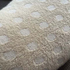 【あげます♪】授乳クッションの画像
