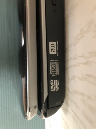 【終了】東芝 Core-i5 新品大容量SSD Office2021 BluRay読み書き対応 おまけ付き