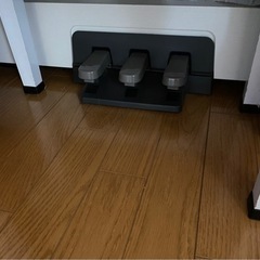 YAMAHA  DIGTAL PIANO P-115の画像