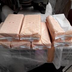 ペーパータオル　アスクル