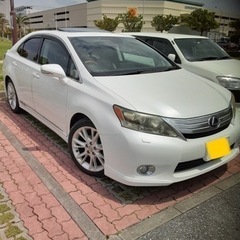 レクサス40万