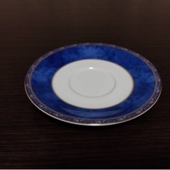 ナルミ　NARUMI   コーヒーカップ　セットの画像