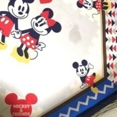 お取引先決まりました！ベビーサークル　ベビザラス限定の画像