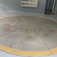 ☆仲介手数料0円！☆月極駐車場☆練馬区豊玉北☆練馬☆1.8万円～☆ − 東京都
