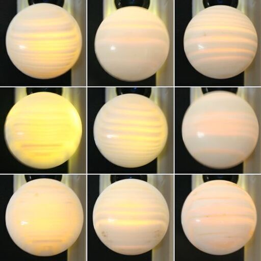 蛤碁石 那智黒 蛤白 34号 厚さ9.6mm 囲碁 白181 黒182 碁笥 碁笥箱 札幌市 清田区 平岡