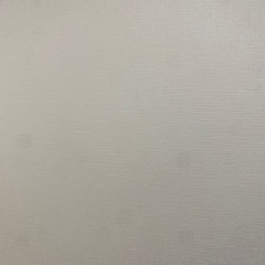 助けて - 港区