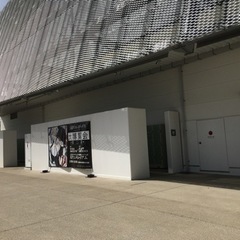 住んでる場所のおすすめを教えたい