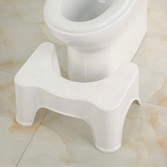 《無料》トイレトレーニング《ステップ台》中古《キッズ》ベビー《こども》の画像