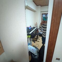 ニトリ 壁掛けミラー