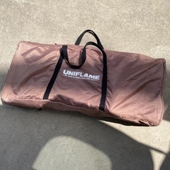 キャップ用品