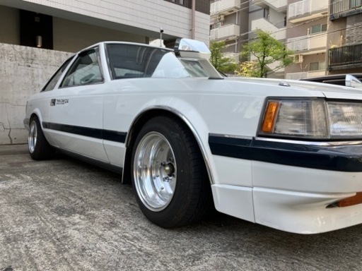 値下げ　SSR マークI 14インチ　8J  114.3