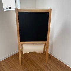 IKEA MÅLA（モーラ） イーゼル