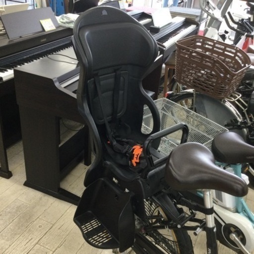 回生充電！マルキン デリシアデュオ20-22型 6AH 3段 3人乗り対応 DELLICIA DUO 20×22インチ3変速