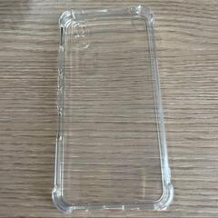 SHARP AQUOS wish2 SH-51Cの画像