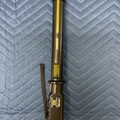 護身用 バトンタイプの画像