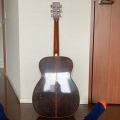 ギター(thumb) の画像