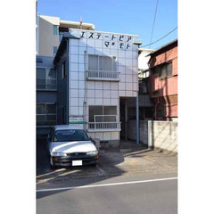 ✨敷金/礼金0円 ✨ 初期安物件💥保証人不要・ 金融ブラック・水...