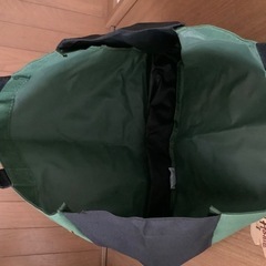 ミッフィーポケット付かくれんぼトートの画像