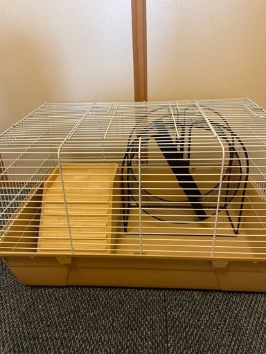 ペット用品