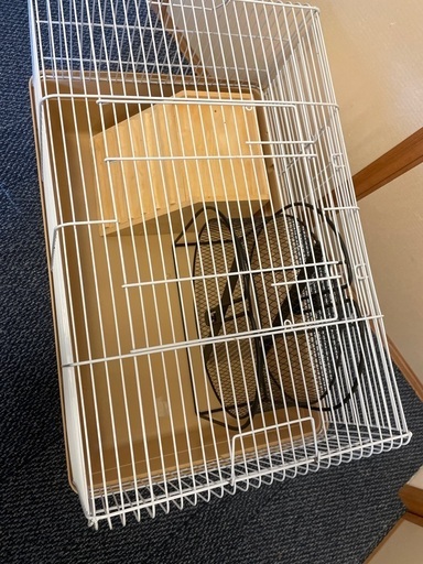 ペット用品