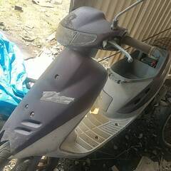 霧島のバイク全部買取ります！！ - 霧島市