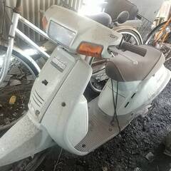 霧島のバイク全部買取ります！！ - 不用品処分