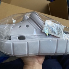 新品　未開封　未使用