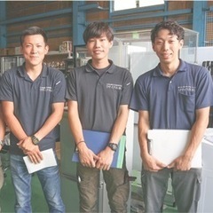 簡単作業♪電話対応&データ入力✨週2日〜OKの画像