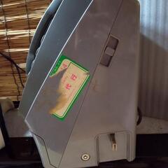 懐かしいレトロな公衆電話【値下げ交渉可】の画像