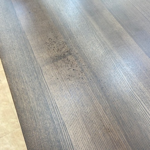 【トレファク摂津店】カリモクダイニング5点セット入荷致しました！