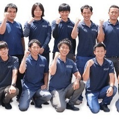 稼げる営業職👍✨不用品&買取品の出張見積もり営業❗️の画像