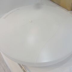 2012年製 リサイクル品 NEC シーリングライト コード式 ...