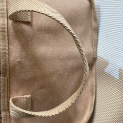雑誌の付録ですの画像